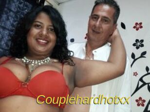 Couplehardhotxx