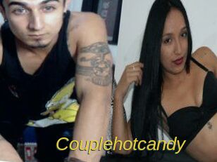 Couplehotcandy