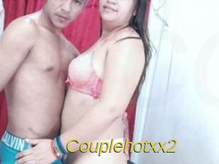 Couplehotxx2