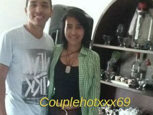 Couplehotxxx69