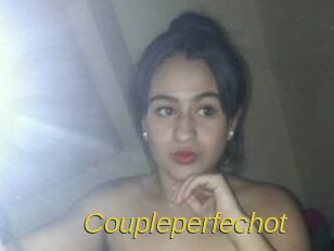 Coupleperfechot