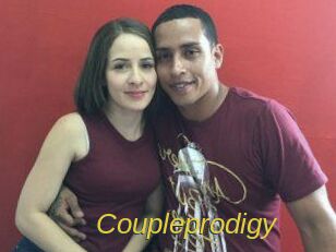 Coupleprodigy