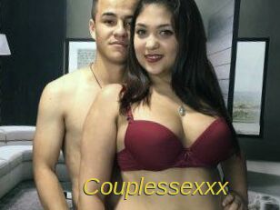 Couplessexxx