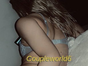 Coupleworld6