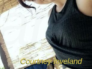 Courtney_loveland