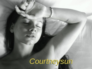 Courtneysun