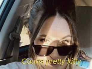 Courts_pretty_kitty