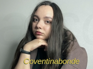 Coventinabonde