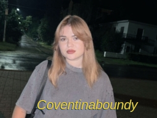 Coventinaboundy