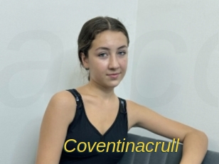 Coventinacrull