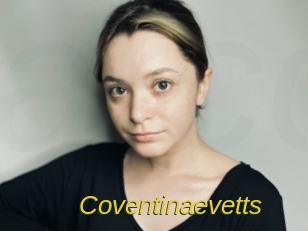 Coventinaevetts