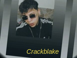 Crackblake