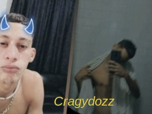 Cragydozz