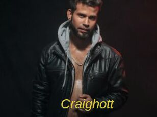 Craighott