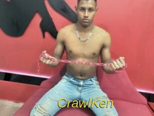 CrawlKen