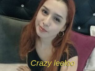 Crazy_leeloo