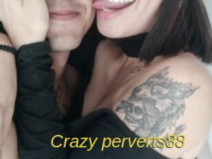 Crazy_perverts88