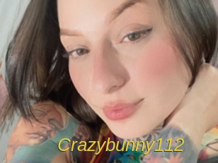 Crazybunny112