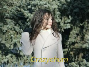 Crazychum