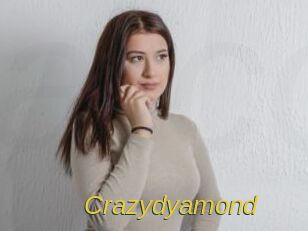 Crazydyamond