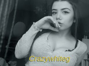 Crazywhiteg