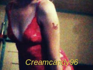 Creamcandy96