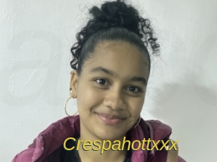 Crespahottxxx