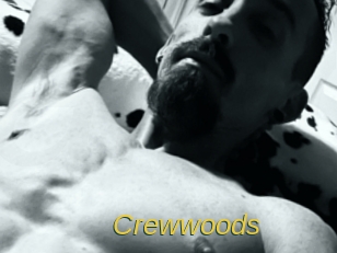 Crewwoods