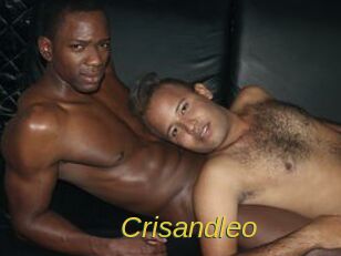 Crisandleo