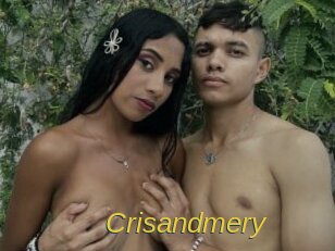 Crisandmery