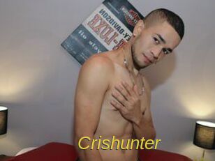 Crishunter