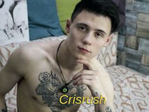 Crisrush