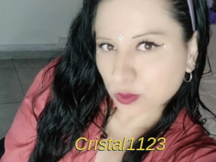 Cristal1123