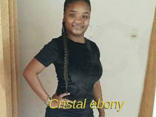 Cristal_ebony