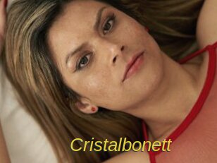 Cristalbonett