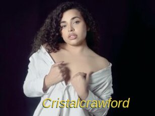 Cristalcrawford