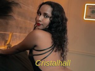 Cristalhall