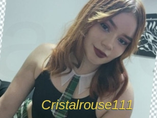 Cristalrouse111