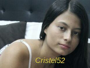 Cristel52