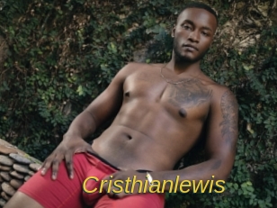 Cristhianlewis