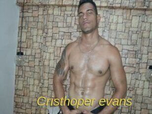 Cristhoper_evans