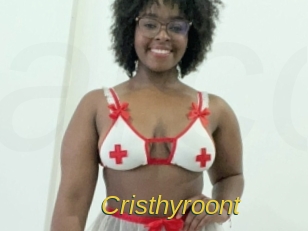 Cristhyroont