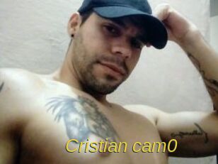 Cristian_cam0