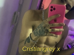 Cristiangrey_x