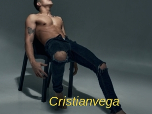 Cristianvega