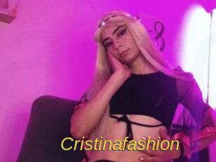 Cristinafashion