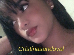 Cristinasandoval