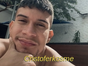 Cristoferkosme