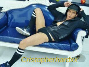 Cristopherhardxx