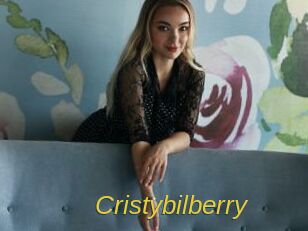 Cristybilberry